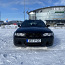 BMW E46 330 i 170Kw Manuaal LPG (foto #3)