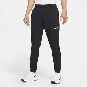 UUED NIKE püksid püksid (1 foto / 3)