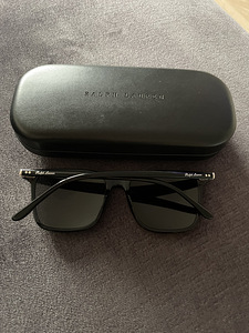 Ralph Lauren glasses (1 foto / 3)