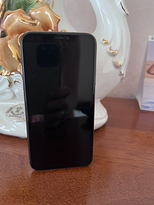 iPhone XS, 64 GB, gold (1 foto / 5)