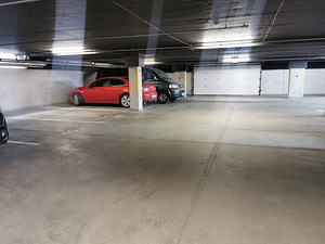 Priisle tee 2, Lasnamäe, Tallinn, Harjumaa (5 foto / 7)