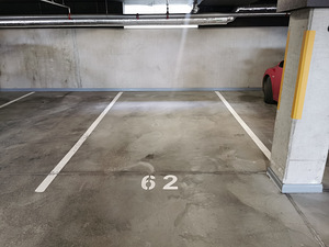 Priisle tee 2, Lasnamäe, Tallinn, Harjumaa (4 foto / 7)