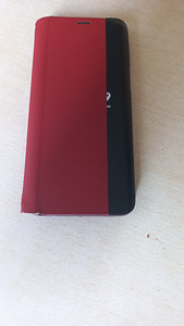 Samsung Galaxy s9 (2 фото из 2)