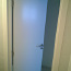 Дверь ПВХ, гладкая, водостойкая, влагостойкая (фото #3)