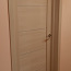 Дверь Connect, влагостойкая, звукоизоляционная (фото #3)