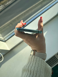 Huawei p30 128GB (4 foto / 7)
