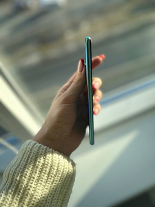 Huawei p30 128GB (5 foto / 7)