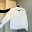 Белая рубашка (фото #1)