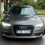 ПРОДАЖА Audi A6 3.0 TDI Biturbo 230KW 2012 QUATTRO S-Line (фото #1)