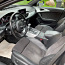 MÜÜK Audi A6 3,0 TDI Biturbo 230KW 2012 QUATTRO S-Line (foto #3)