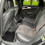 MÜÜK Audi A6 3,0 TDI Biturbo 230KW 2012 QUATTRO S-Line (foto #4)