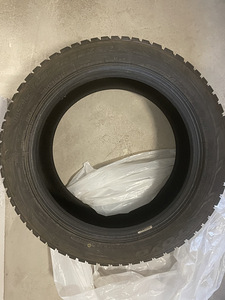 Rehvid Toyo Ice Freezer 225/50 R17 4 tk (2 foto / 4)
