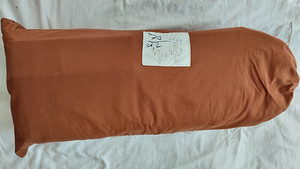 3-kohaline telk reisimiseks ja puhkuseks. (3 foto / 6)