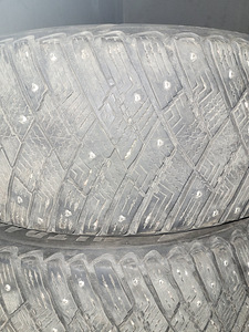 Good year 225/55R17 - 4TK (6 foto / 8)