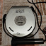 SlimX iMP-400 CD/MP3-mängija iRiverilt (foto #2)