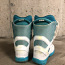 Сноубордические ботинки forum Bepop 40 (фото #5)