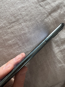 Apple IPhone 11 Pro Max 512GB (4 foto / 7)