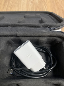 Dji mavic mini fly more combo (5 foto / 6)