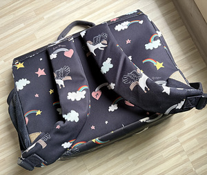Рюкзак Jeune Premier (2 фото из 3)
