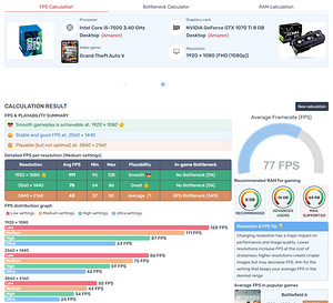 Sleeperbuild Mänguriarvuti 1070 TI/ i5/ 16GB/ H270F/ 1TB m.2 (6 foto / 10)