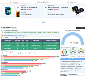 Sleeperbuild Mänguriarvuti 1070 TI/ i5/ 16GB/ H270F/ 1TB m.2 (7 foto / 10)