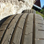 R17 Skoda/VW/Audi/Seat диски + 225/45 R17 хорошая резина (фото #3)