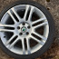 R18 Skoda/VW/Audi/Seat диски 5x112 + 225/40 R18 резина (фото #5)