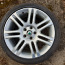 R18 Skoda/VW/Audi/Seat диски 5x112 + 225/40 R18 резина (фото #4)