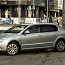 R17 Skoda/VW/Audi/Seat диски 5x112 + 225/45 R17 шины (фото #5)