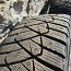 R17 Skoda/VW/Audi/Seat диски + 225/45 R17 Dunlop шины (фото #3)