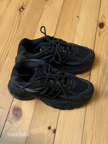 Adidas meeste tossud (uued)