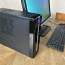 Komplektne lauaarvuti, Desktop-N28T935 (foto #4)