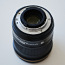 Nikon Df, Nikon 24mm 1.8G, Sigma 35mm ART, Nikon 85mm 1.4G (foto #3)