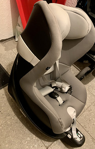 Cybex Sirona Turvatool (2 foto / 3)