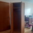 Комплект мебели, шкаф (фото #2)