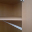 Комплект мебели, шкаф (фото #3)