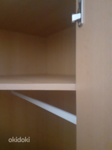 Комплект мебели, шкаф (фото #3)