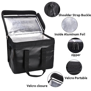 Akujaam EcoFlow RIVER Pro (5 foto / 5)