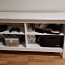 IKEA Tv-alus/laud (foto #2)