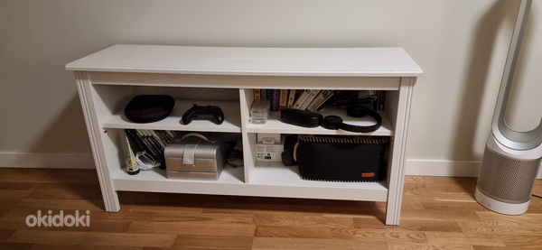 IKEA Tv-alus/laud (foto #2)