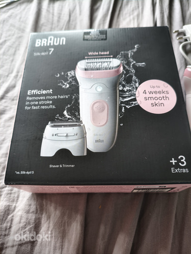 Braun