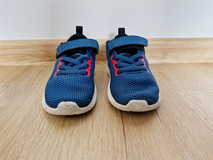 Кроссовки Puma, 24 (4 фото из 6)