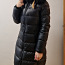 CK Calvin Klein Пуховик, зимнее пальто, 34, XS (фото #4)