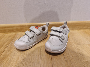 Кроссовки Nike, 25 (3 фото из 5)