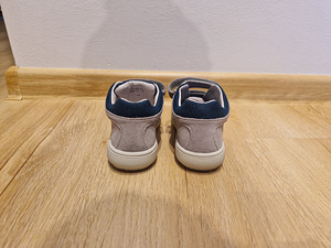 Elefanten tossud, 24 (5 foto / 5)
