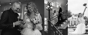 Pulmafotograaf Pulma fotograaf (2 foto / 10)