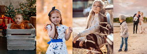 Lastefotograaf Laste fotograaf (9 foto / 9)