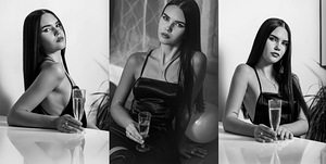 Pulma fotograaf (1 foto / 10)