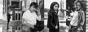 Pulma fotograaf (10 foto / 10)
