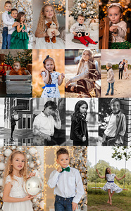 Pulma fotograaf Lastefotograaf (6 foto / 7)
